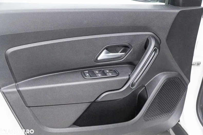 Dacia Duster din 2020 cu 170.000 km - oferta DAC153401 - foto 29