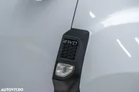 Dacia Duster din 2020 cu 170.000 km - oferta DAC153401 - foto 30
