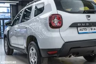 Dacia Duster din 2020 cu 170.000 km - oferta DAC153401 - foto 32