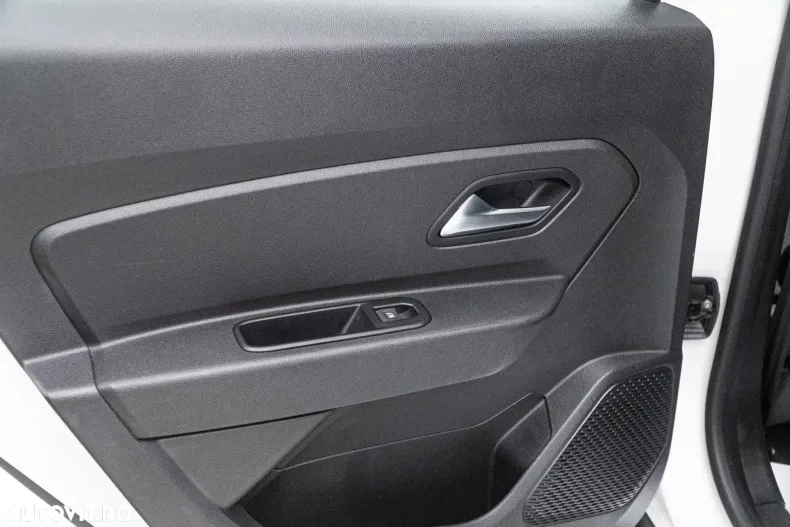 Dacia Duster din 2020 cu 170.000 km - oferta DAC153401 - foto 33