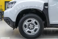 Dacia Duster din 2020 cu 170.000 km - oferta DAC153401 - foto 34