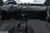 Dacia Duster din 2020 cu 170.000 km - oferta DAC153401 - foto 36