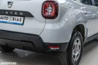 Dacia Duster din 2020 cu 170.000 km - oferta DAC153401 - foto 37