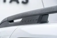 Dacia Duster din 2020 cu 170.000 km - oferta DAC153401 - foto 38