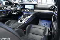 Mercedes-Benz AMG GT S din 2019 cu 85.000 km - oferta MER153403 - foto 2