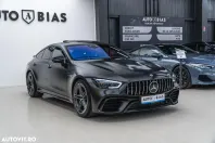 Mercedes-Benz AMG GT S din 2019 cu 85.000 km - oferta MER153403 - foto 3