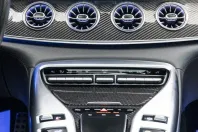 Mercedes-Benz AMG GT S din 2019 cu 85.000 km - oferta MER153403 - foto 4