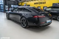 Mercedes-Benz AMG GT S din 2019 cu 85.000 km - oferta MER153403 - foto 5