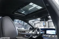 Mercedes-Benz AMG GT S din 2019 cu 85.000 km - oferta MER153403 - foto 6