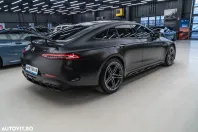 Mercedes-Benz AMG GT S din 2019 cu 85.000 km - oferta MER153403 - foto 7