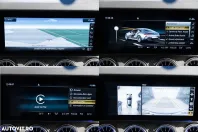 Mercedes-Benz AMG GT S din 2019 cu 85.000 km - oferta MER153403 - foto 9