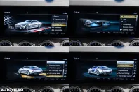 Mercedes-Benz AMG GT S din 2019 cu 85.000 km - oferta MER153403 - foto 12