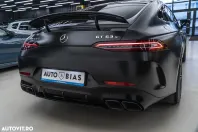 Mercedes-Benz AMG GT S din 2019 cu 85.000 km - oferta MER153403 - foto 13