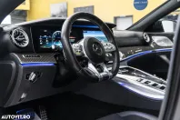Mercedes-Benz AMG GT S din 2019 cu 85.000 km - oferta MER153403 - foto 14