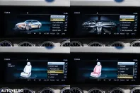 Mercedes-Benz AMG GT S din 2019 cu 85.000 km - oferta MER153403 - foto 15