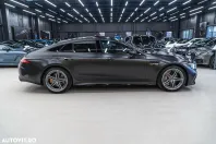 Mercedes-Benz AMG GT S din 2019 cu 85.000 km - oferta MER153403 - foto 16
