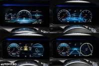 Mercedes-Benz AMG GT S din 2019 cu 85.000 km - oferta MER153403 - foto 17