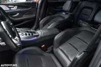 Mercedes-Benz AMG GT S din 2019 cu 85.000 km - oferta MER153403 - foto 18