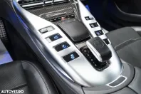 Mercedes-Benz AMG GT S din 2019 cu 85.000 km - oferta MER153403 - foto 20