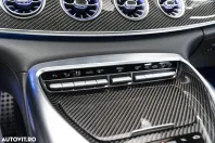 Mercedes-Benz AMG GT S din 2019 cu 85.000 km - oferta MER153403 - foto 24