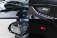 Mercedes-Benz AMG GT S din 2019 cu 85.000 km - oferta MER153403 - foto 25