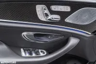 Mercedes-Benz AMG GT S din 2019 cu 85.000 km - oferta MER153403 - foto 27