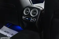 Mercedes-Benz AMG GT S din 2019 cu 85.000 km - oferta MER153403 - foto 28