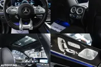 Mercedes-Benz AMG GT S din 2019 cu 85.000 km - oferta MER153403 - foto 29
