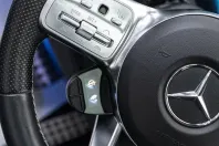 Mercedes-Benz AMG GT S din 2019 cu 85.000 km - oferta MER153403 - foto 31