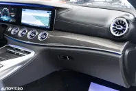 Mercedes-Benz AMG GT S din 2019 cu 85.000 km - oferta MER153403 - foto 32