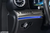 Mercedes-Benz AMG GT S din 2019 cu 85.000 km - oferta MER153403 - foto 35