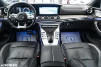 Mercedes-Benz AMG GT S din 2019 cu 85.000 km - oferta MER153403 - foto 38