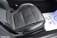 Mercedes-Benz AMG GT S din 2019 cu 85.000 km - oferta MER153403 - foto 39