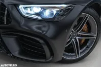 Mercedes-Benz AMG GT S din 2019 cu 85.000 km - oferta MER153403 - foto 40