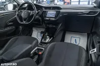 Opel Corsa din 2020 cu 109.000 km - oferta OPE153404 - foto 2