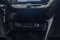 Opel Corsa din 2020 cu 109.000 km - oferta OPE153404 - foto 4