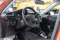 Opel Corsa din 2020 cu 109.000 km - oferta OPE153404 - foto 6