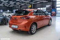 Opel Corsa din 2020 cu 109.000 km - oferta OPE153404 - foto 7