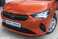 Opel Corsa din 2020 cu 109.000 km - oferta OPE153404 - foto 10