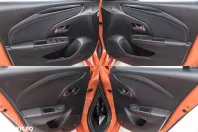 Opel Corsa din 2020 cu 109.000 km - oferta OPE153404 - foto 12