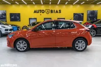 Opel Corsa din 2020 cu 109.000 km - oferta OPE153404 - foto 16