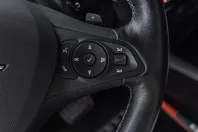 Opel Corsa din 2020 cu 109.000 km - oferta OPE153404 - foto 18