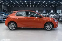 Opel Corsa din 2020 cu 109.000 km - oferta OPE153404 - foto 19