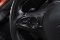 Opel Corsa din 2020 cu 109.000 km - oferta OPE153404 - foto 20