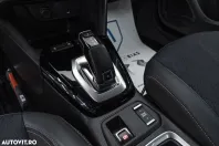 Opel Corsa din 2020 cu 109.000 km - oferta OPE153404 - foto 21