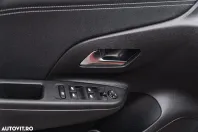 Opel Corsa din 2020 cu 109.000 km - oferta OPE153404 - foto 24