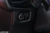 Opel Corsa din 2020 cu 109.000 km - oferta OPE153404 - foto 30