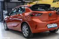 Opel Corsa din 2020 cu 109.000 km - oferta OPE153404 - foto 31