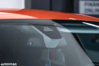 Opel Corsa din 2020 cu 109.000 km - oferta OPE153404 - foto 35