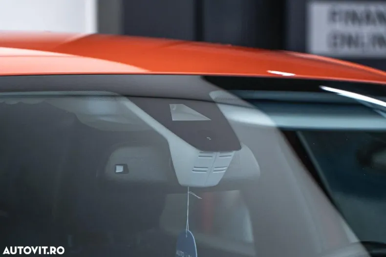 Opel Corsa din 2020 cu 109.000 km - oferta OPE153404 - foto 35